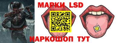 стаф Кинель