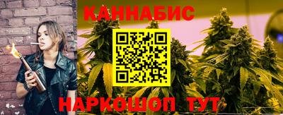 mdpv Кингисепп